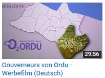 Gouverneurs von Ordu-Werbefilm(Deutsch)-(30 Dakika).png