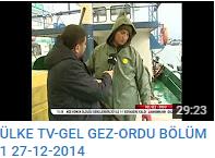 Ülke TV-Gel Gez Ordu 1.Bölüm(27.12.2014).png