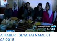 AHABER-SEYAHATNAME ORDU(01.03.2015).png