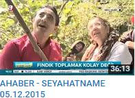 AHaber-Seyahatname(05.12.2015).png