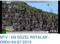 NTV-En Güzel Rotalar ORDU(04.07.2015).png