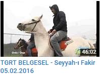 TGRT BELGESEL-Seyyah-ı Fakir ORDU(05.02.2016).png