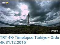 TRT4K-TimeLapse Türkiye ORDU(31.12.2015).png