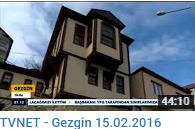 TVNET-Gezgin (15.02.2016).png