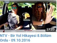 NTV-Bir Yol Hikayesi (09.10.2016).png