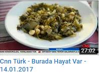 CNN TÜRK- Burada Hayat var (14.01.2017).png