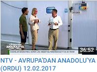 NTV Avrupa'dan Anadolu'ya (12.02.2017).png