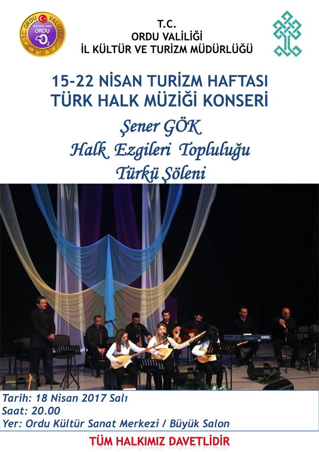 Afiş-Thm Şener Gök Konseri-18 Nisan 2017.jpg
