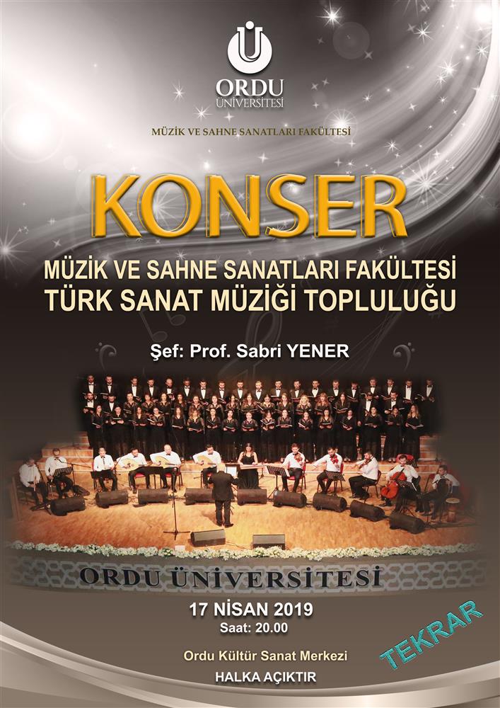 TSM Konser2019(1)VALİLİK.jpg
