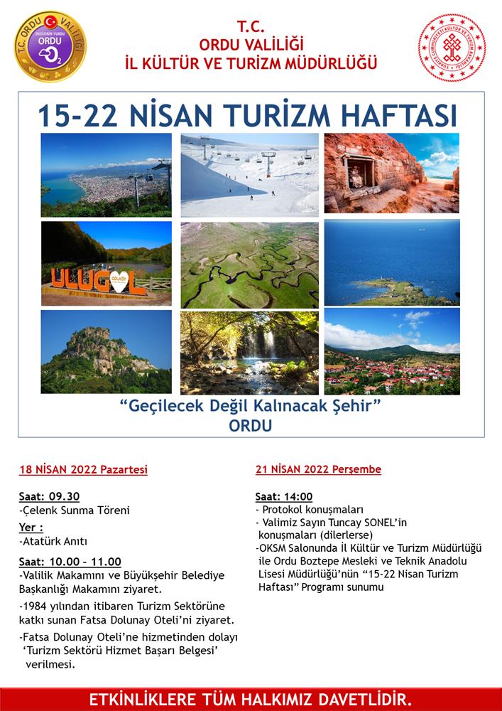 15-22 Nisan Turizm Haftası_AFİŞ.PNG