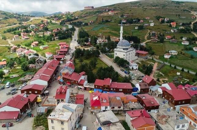 çambaşı_kabadüz_yenilenen fotograf.jpg