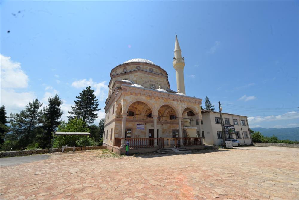 Kabakdağ 3.JPG