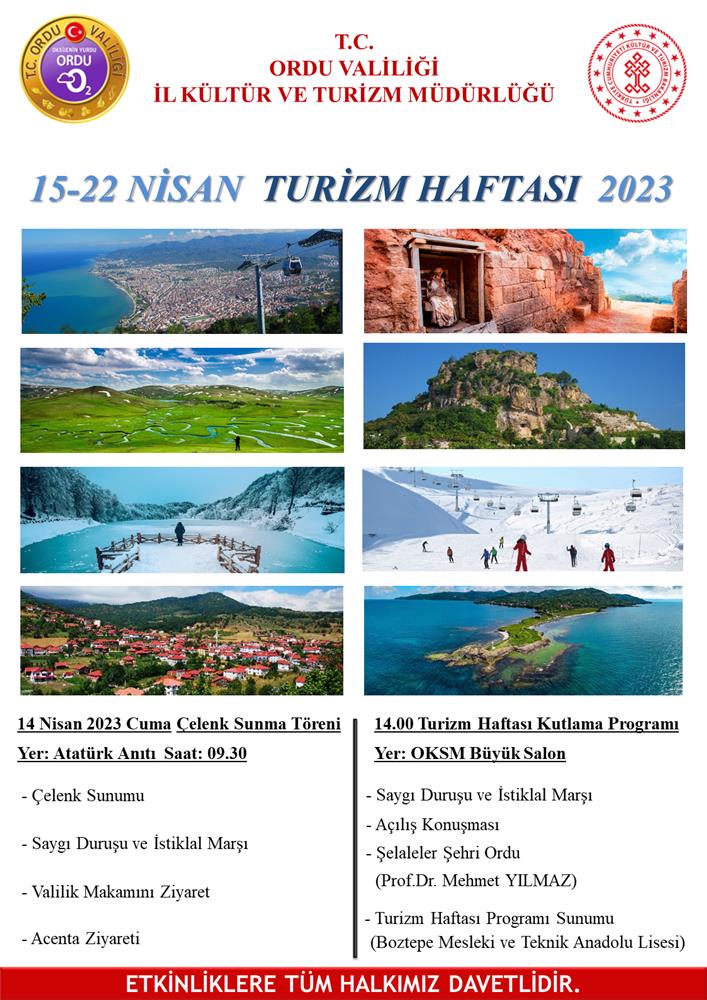 Afiş Turizm Haftası 2023.png