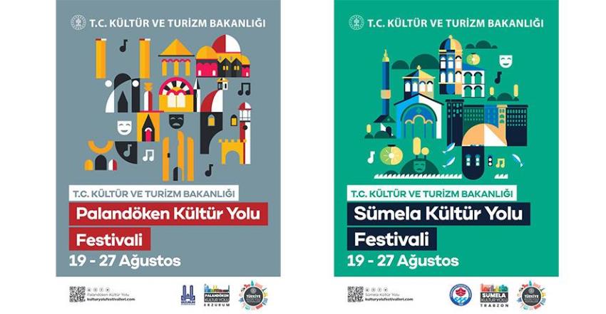 Bakanlık_festival.png