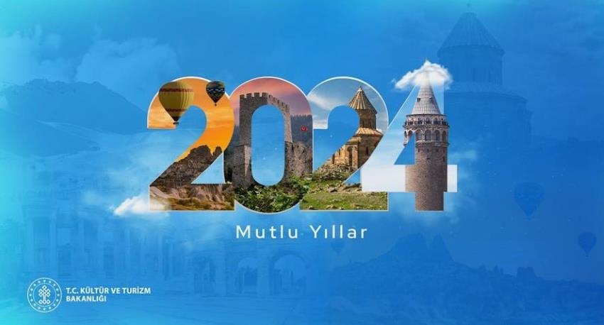 Ktb_yeniyıl2024.jpg