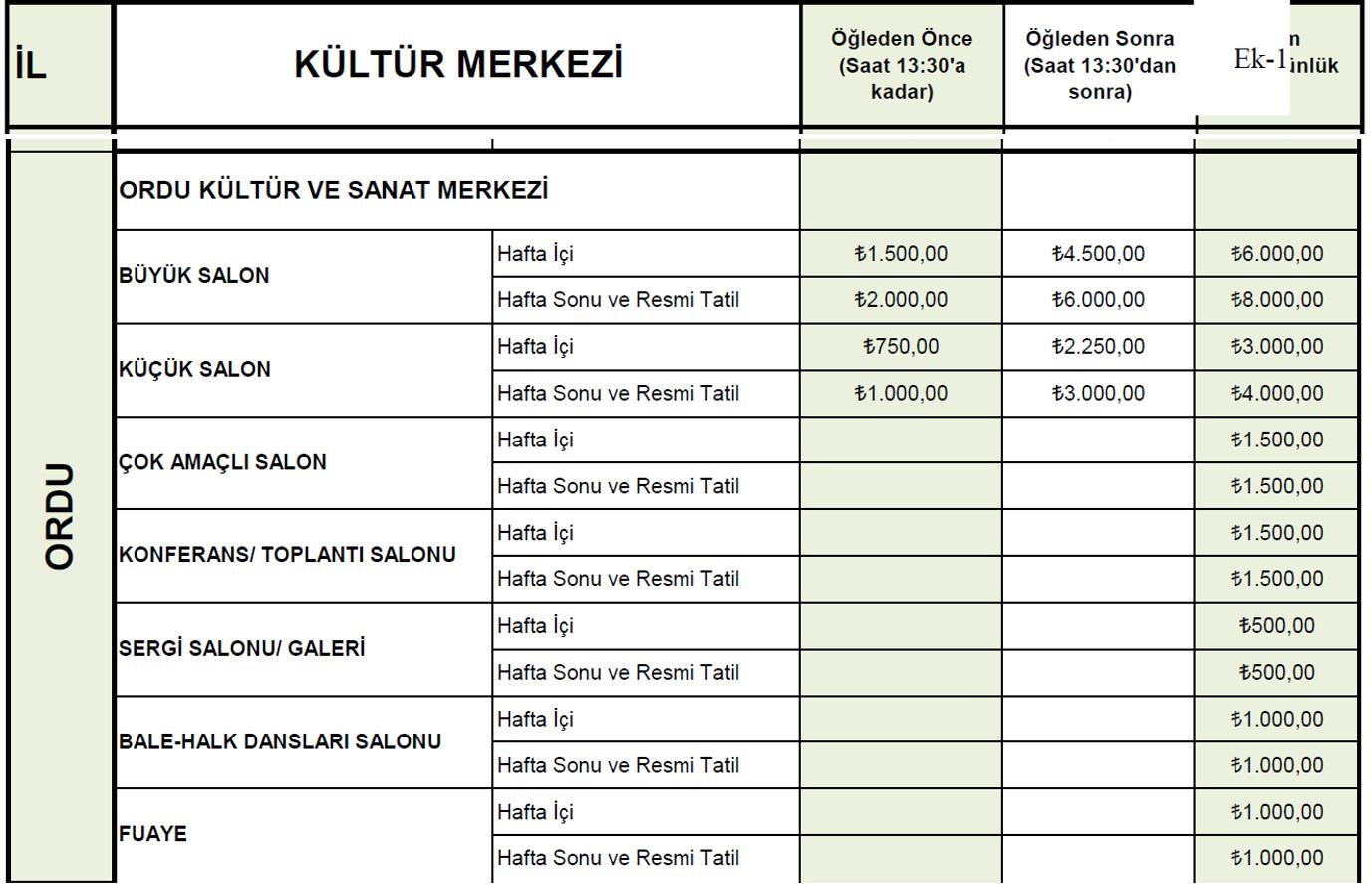 2024 Oksm Salon Fiyat Listesi_.jpg