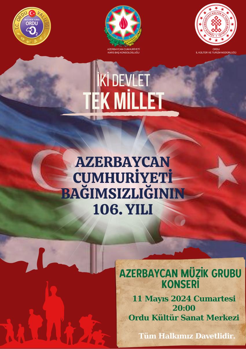 AZERBAYCAN AFİS.png