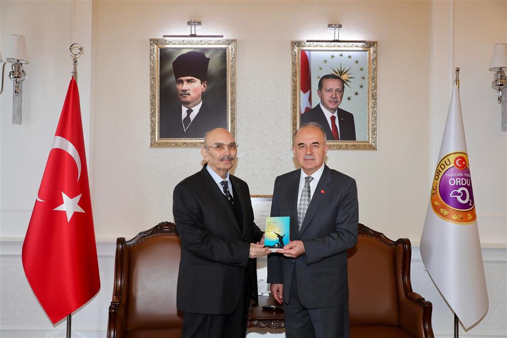 16.05.2024_Prof Dr Bahaeddin Yediyıldız_.jpeg