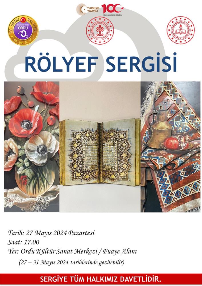 27.05.2024_Rölyef_Sergisi_Afişi_A3_1120x.JPG