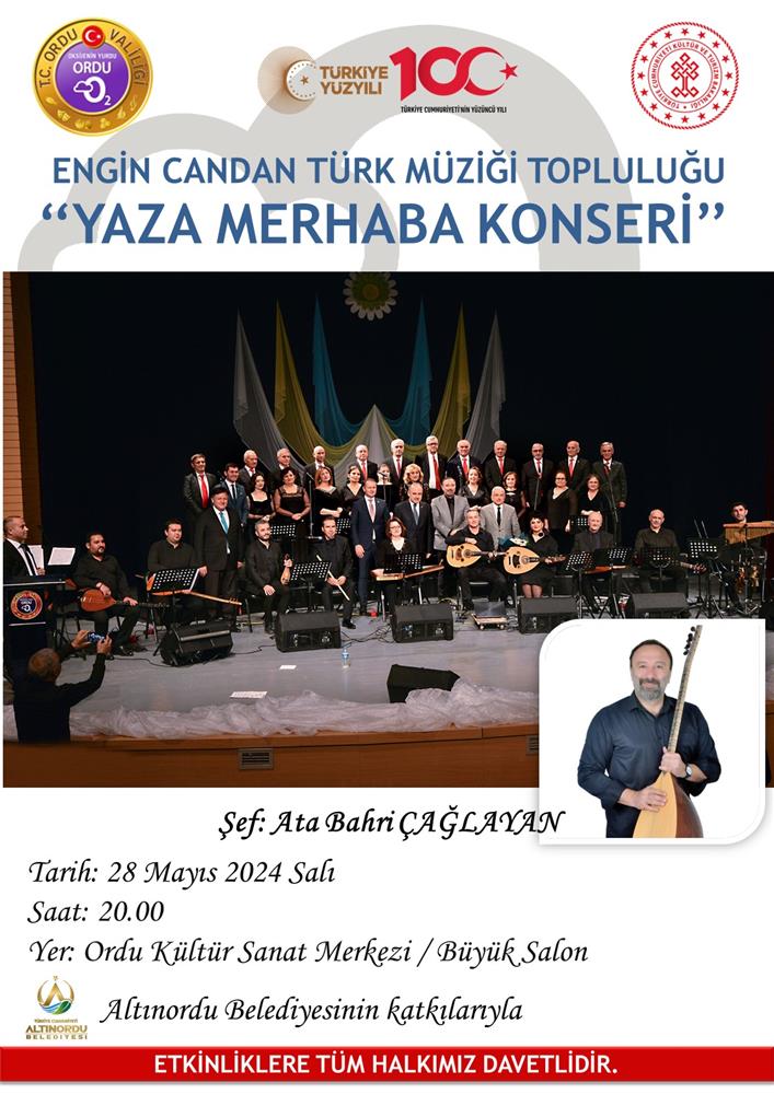 28.05.2024_TSM_Konser_Afişi_A3_1120x.jpg