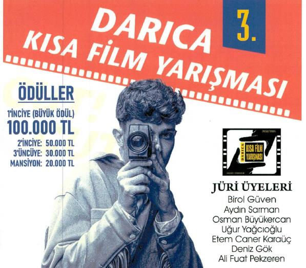 darıca film yarışması.png