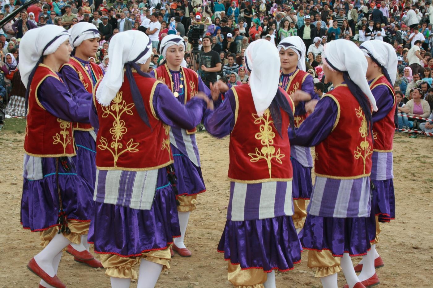 26.06.2024_Çambaşı Horon Şenliği Toplantısı_2_1400x.jpg