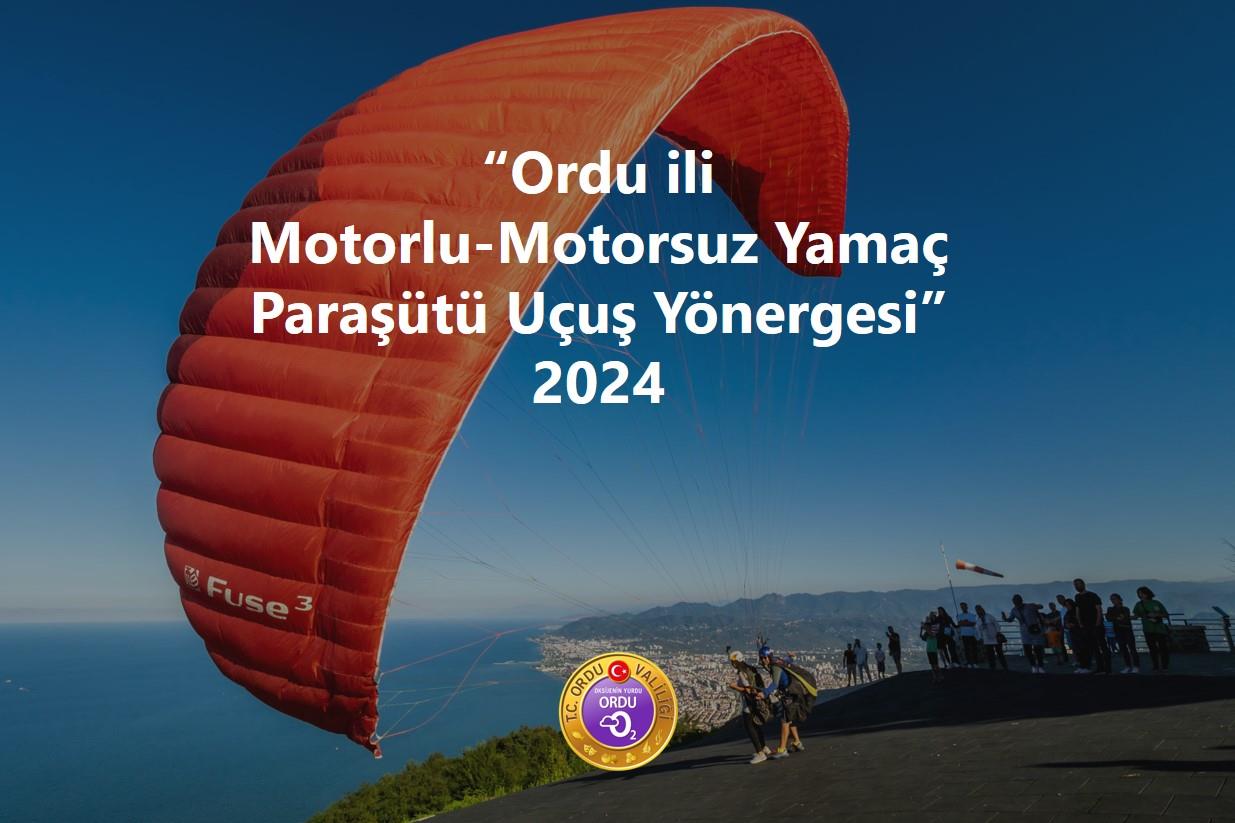 Yamac_Parasütü_yönerge_.jpg