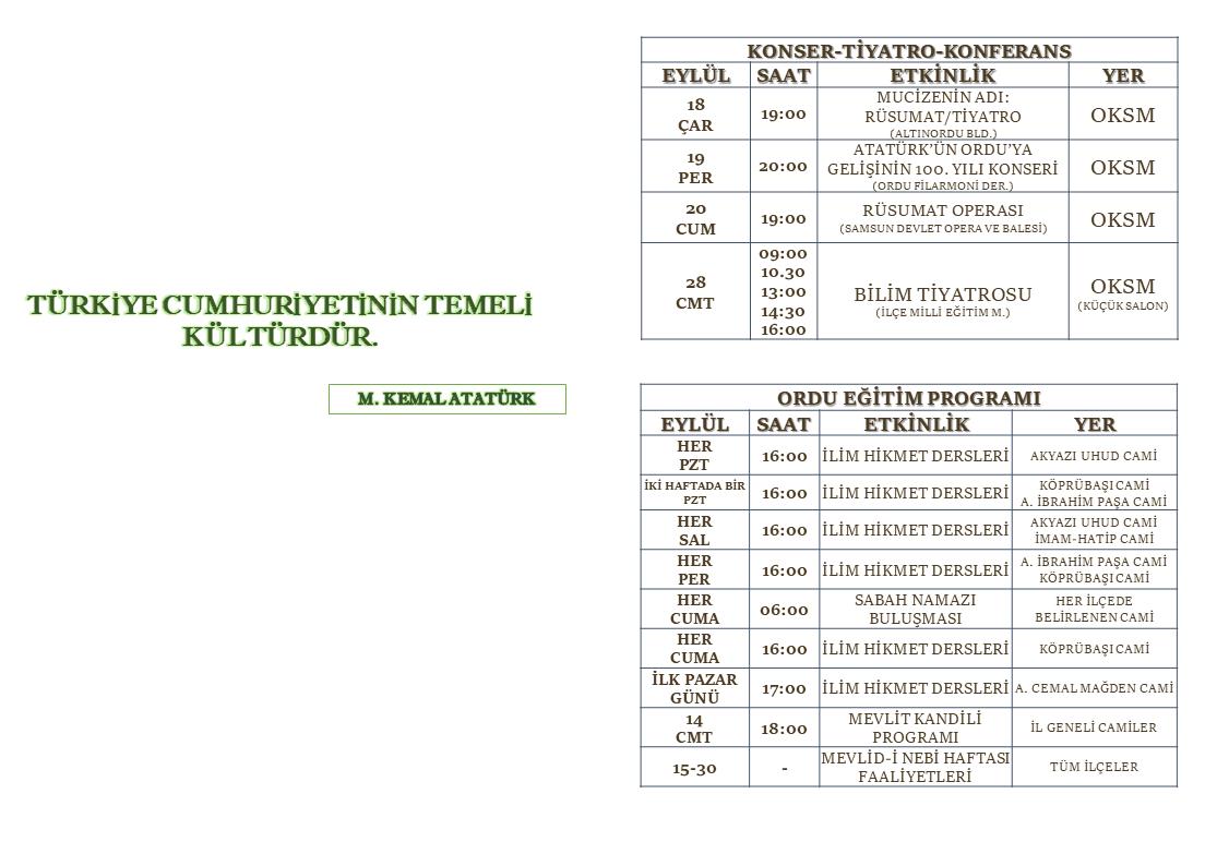 Ordu Kültürel Etkinlik Takvimi Eylül 2024_Slayt_1.PNG