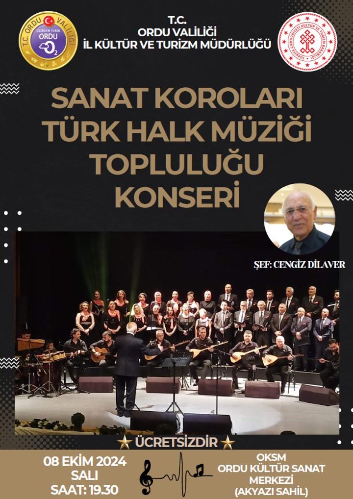 THM_CDİLAVER_KONSERİ_Afisi_.jpg