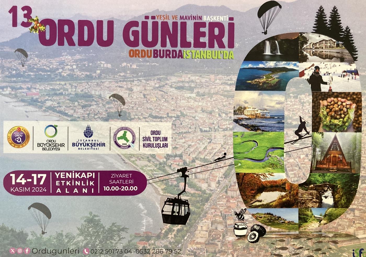 13.Ordu_Günleri_Fuarı_Afisi_1400x.jpg