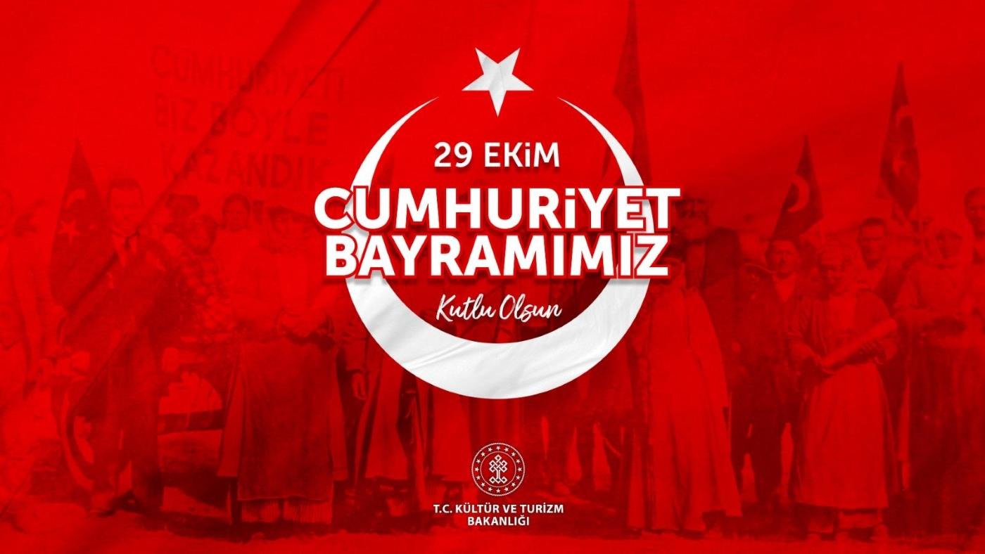 Bakanımız_29Ekim_1400x.jpg