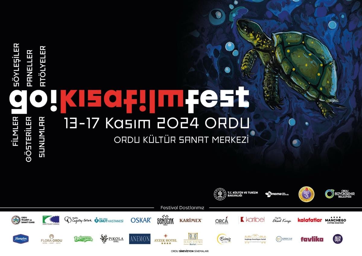 06.11.2024_13-17 KASIM 2024_KISA FİLM FEST.jpg