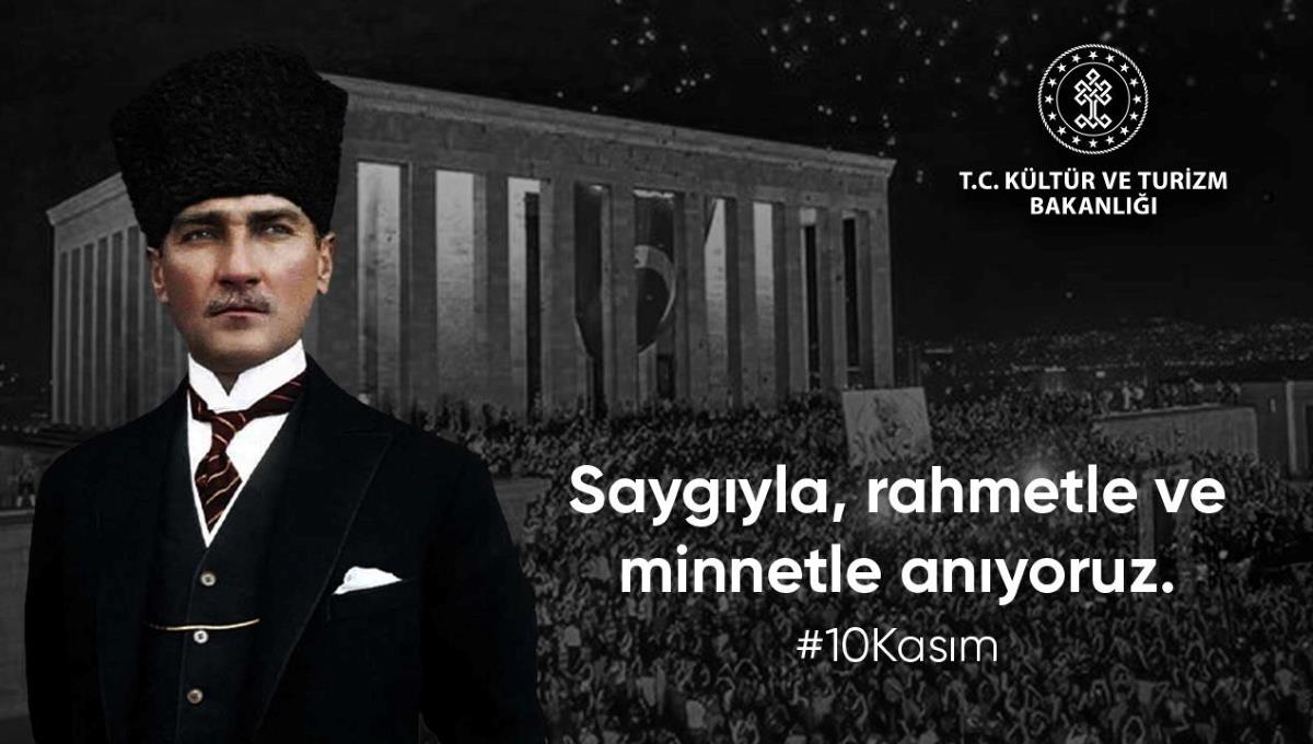 10.11.2024_Bakanımız_onkasım.jpg