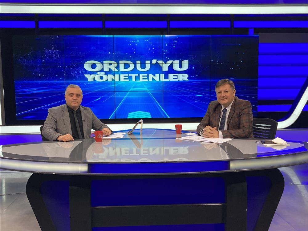 19.11.2024_Altaş TV_1200.jpeg