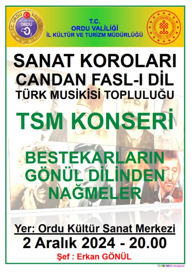 02.12.2024_Tsm_Konseri_Afişi_.jpg