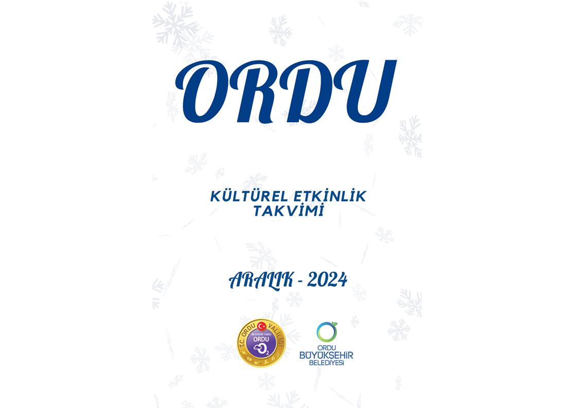 Ordu_Kültürel_Etkinlikler_Takvimi_Aralık_2024_001.PNG