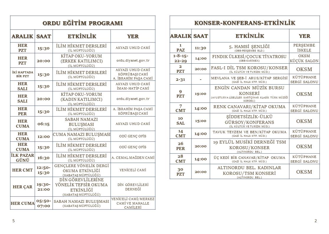 Ordu_Kültürel_Etkinlikler_Takvimi_Aralık_2024_003.PNG