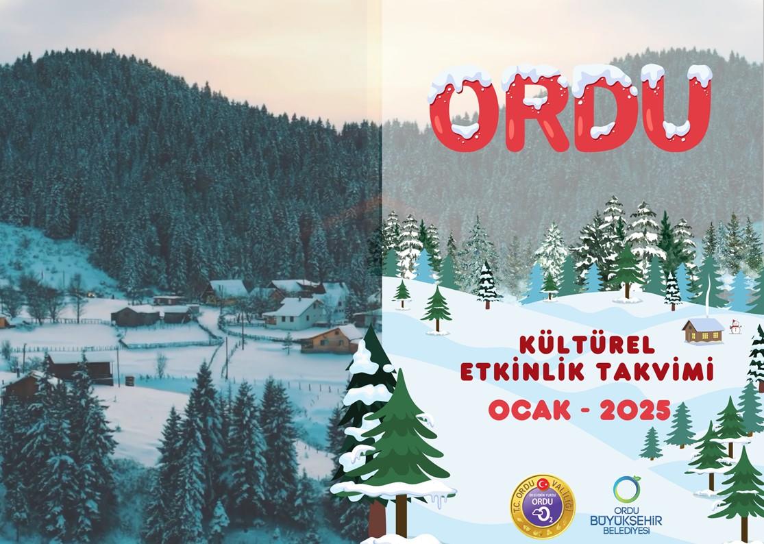 Ordu_Kültürel_Etkinlikler_Takvimi_Ocak_2025_Slayt0.jpg