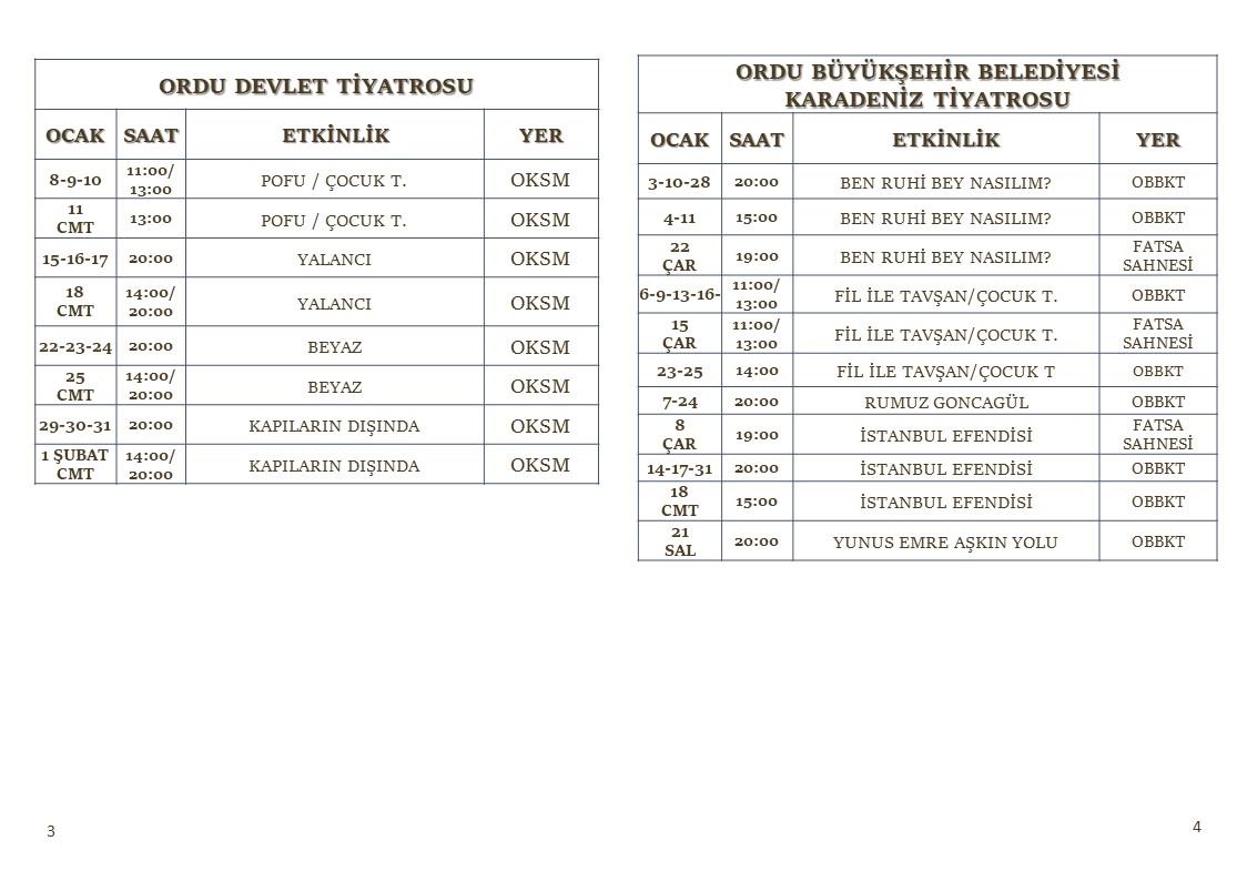 Ordu_Kültürel_Etkinlikler_Takvimi_Ocak_2025_Slayt2.JPG