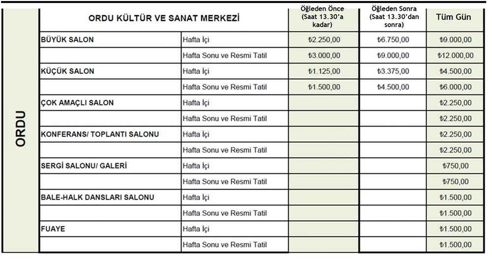 Salon Tahsis Ücretleri_Ordu Kültür Sanat Merkezi_2025.jpg