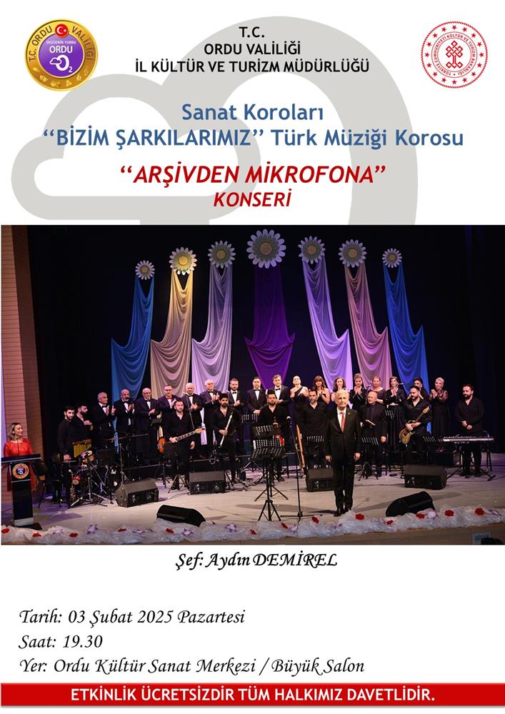 03.02.2025_TSM KONSER_AFİŞ_A4.JPG