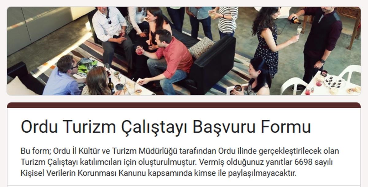 21.01.2025_turizm_calistayi_.jpg