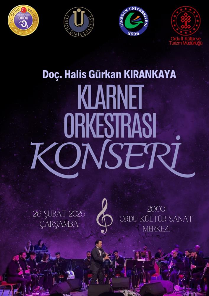 26.02.2025_Klarnet Konseri_.jpeg