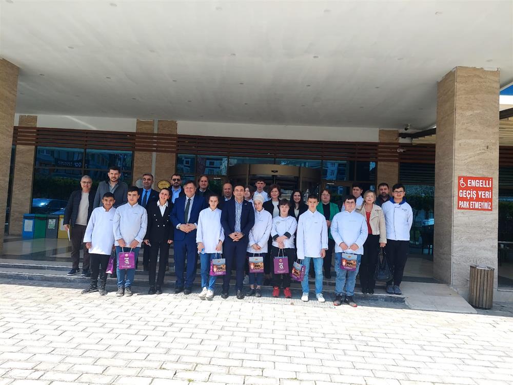 16.04.2025_ünye_001.jpeg 16.04.2025_ünye_001.jpeg