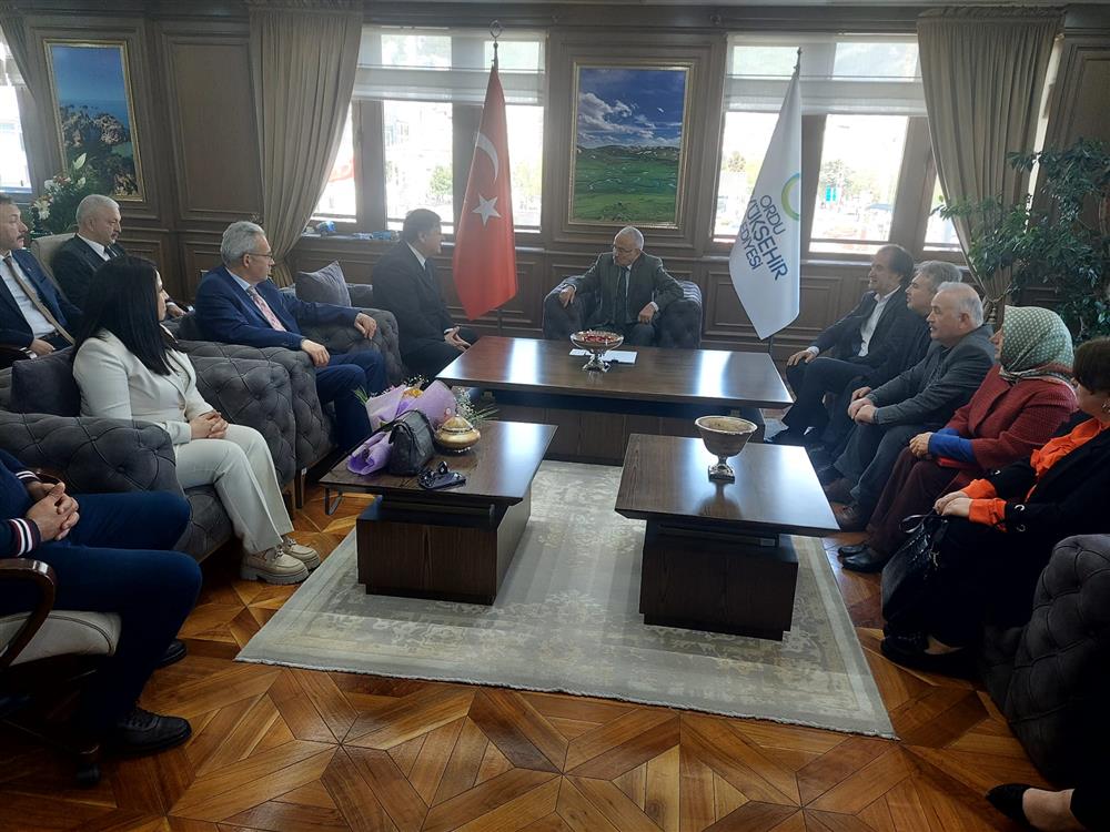 17.04.2025_OBB Makam.JPG 17.04.2025_OBB Makam.JPG