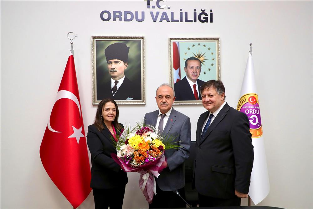 17.04.2025_Valilik Makam.JPG 17.04.2025_Valilik Makam.JPG