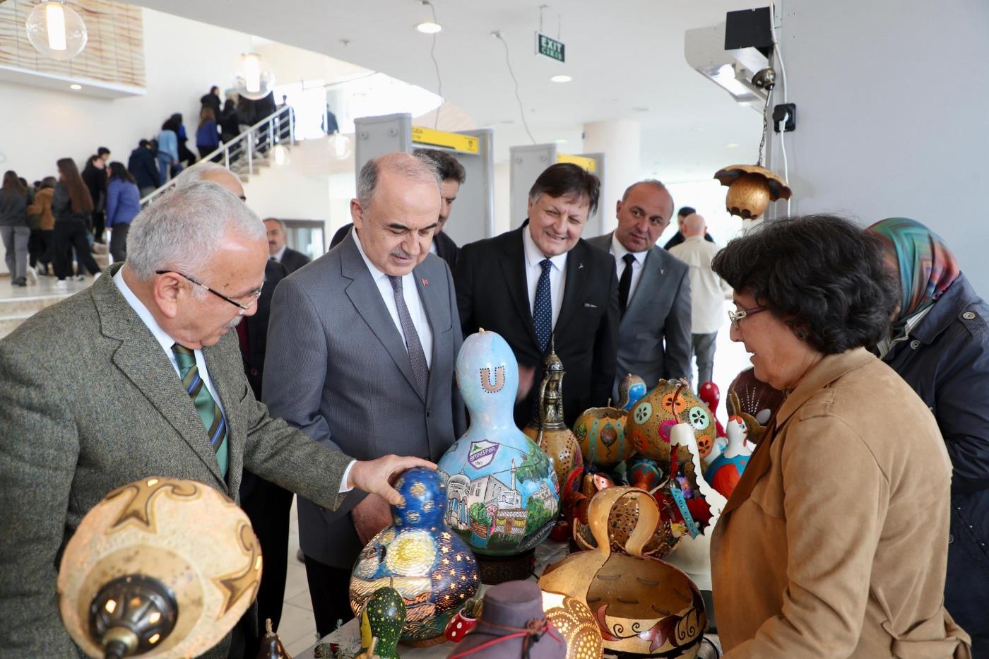 17.04.2025_2. Gün_El Sanatları Sergi Açılışı_2.jpg