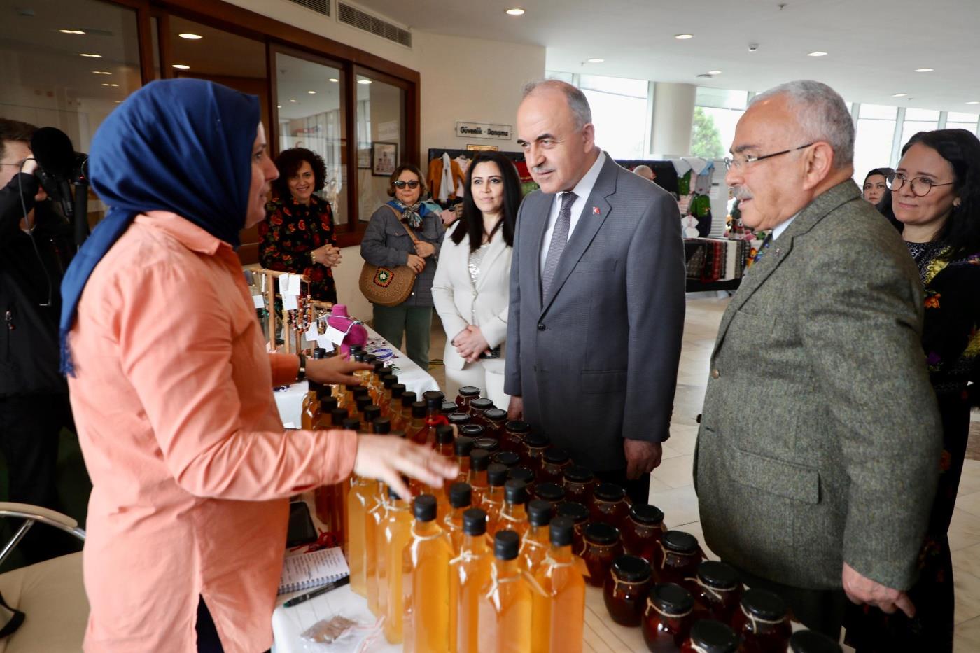 17.04.2025_2. Gün_El Sanatları Sergi Açılışı_3.jpg