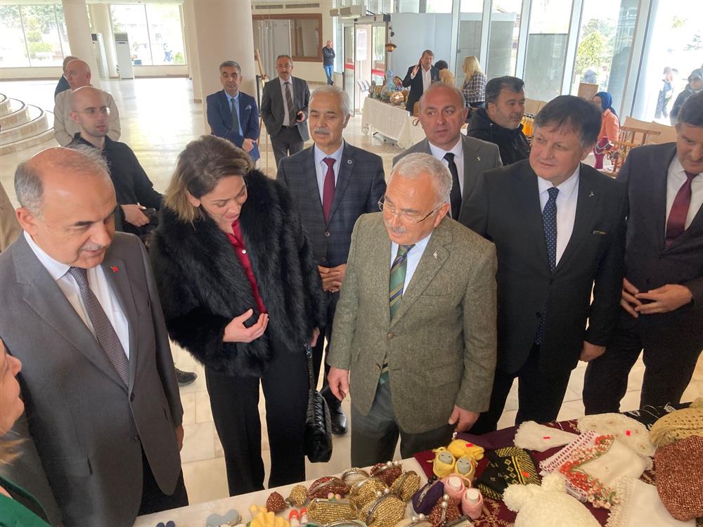 17.04.2025_2. Gün_El Sanatları Sergi Açılışı_4.JPG