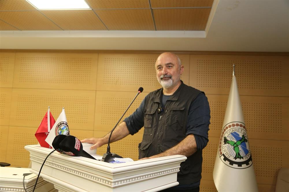 HTTD9049.JPG HTTD9049.JPG